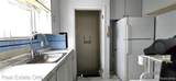 23111 Cleveland Street - Photo 8