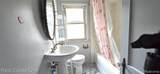 23111 Cleveland Street - Photo 9