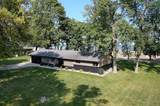 44 Linwood Beach Road - Photo 1