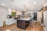 44 Linwood Beach Road - Photo 10