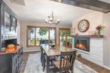 44 Linwood Beach Road - Photo 11