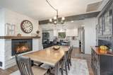 44 Linwood Beach Road - Photo 13