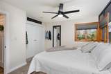 44 Linwood Beach Road - Photo 14