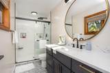 44 Linwood Beach Road - Photo 16