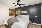 44 Linwood Beach Road - Photo 17