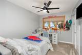 44 Linwood Beach Road - Photo 18