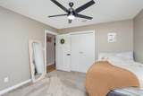 44 Linwood Beach Road - Photo 20