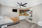 44 Linwood Beach Road - Photo 21