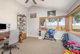 44 Linwood Beach Road - Photo 22