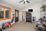 44 Linwood Beach Road - Photo 23