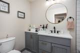 44 Linwood Beach Road - Photo 24