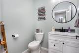 44 Linwood Beach Road - Photo 26