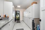 44 Linwood Beach Road - Photo 27