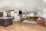 44 Linwood Beach Road - Photo 3