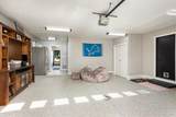 44 Linwood Beach Road - Photo 30