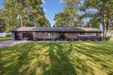 44 Linwood Beach Road - Photo 31