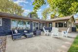 44 Linwood Beach Road - Photo 32