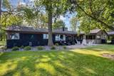 44 Linwood Beach Road - Photo 33