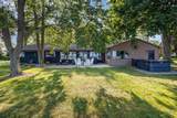 44 Linwood Beach Road - Photo 34