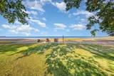 44 Linwood Beach Road - Photo 35