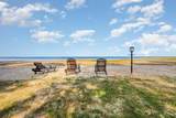 44 Linwood Beach Road - Photo 36