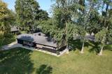 44 Linwood Beach Road - Photo 37