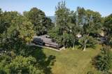 44 Linwood Beach Road - Photo 38