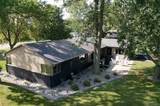 44 Linwood Beach Road - Photo 39