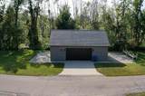 44 Linwood Beach Road - Photo 42