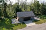 44 Linwood Beach Road - Photo 43