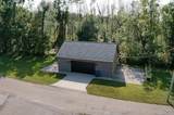 44 Linwood Beach Road - Photo 44