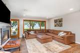 44 Linwood Beach Road - Photo 5
