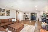 44 Linwood Beach Road - Photo 6