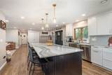 44 Linwood Beach Road - Photo 8