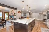 44 Linwood Beach Road - Photo 9