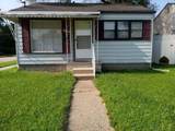 13005 Sidonie Avenue - Photo 1