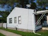 13005 Sidonie Avenue - Photo 2