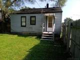 13005 Sidonie Avenue - Photo 3