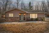 208 Hitchcock Avenue - Photo 1