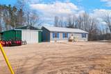 10920 Cassidy Drive - Photo 1