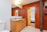 10920 Cassidy Drive - Photo 10
