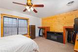 10920 Cassidy Drive - Photo 11