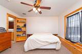 10920 Cassidy Drive - Photo 12
