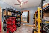 10920 Cassidy Drive - Photo 13