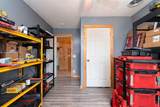 10920 Cassidy Drive - Photo 14