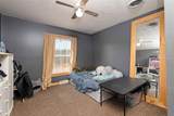 10920 Cassidy Drive - Photo 15