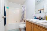 10920 Cassidy Drive - Photo 16