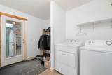 10920 Cassidy Drive - Photo 17