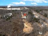 10920 Cassidy Drive - Photo 2