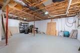 10920 Cassidy Drive - Photo 20